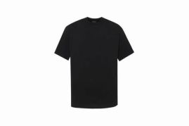 Picture of Balenciaga T Shirts Short _SKUBalenciagasz1-4111532571